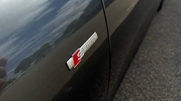 Used Audi A6 2025 for sale - 75602965: Photo 48