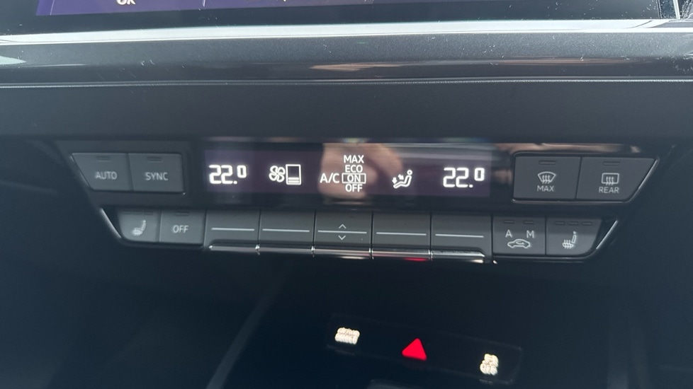 Used Audi Q4 e-tron 2021 for sale - 77057790: Photo 16