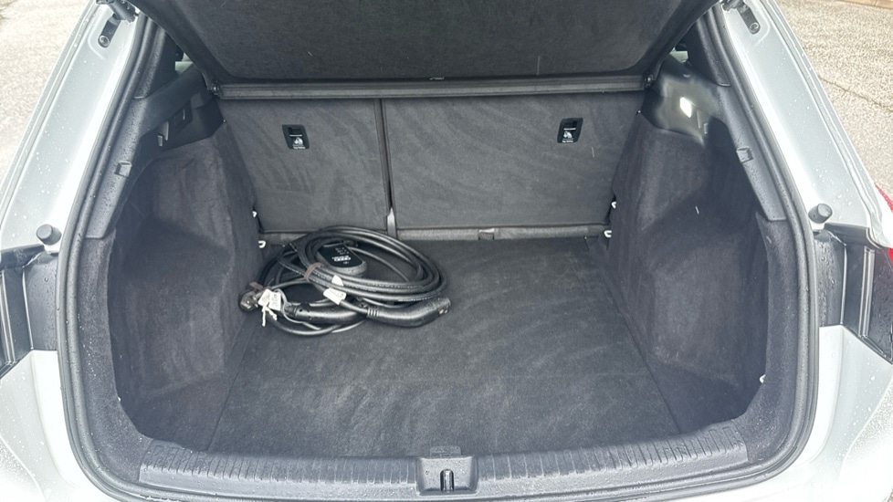 Used Audi Q4 e-tron 2021 for sale - 77057790: Photo 18