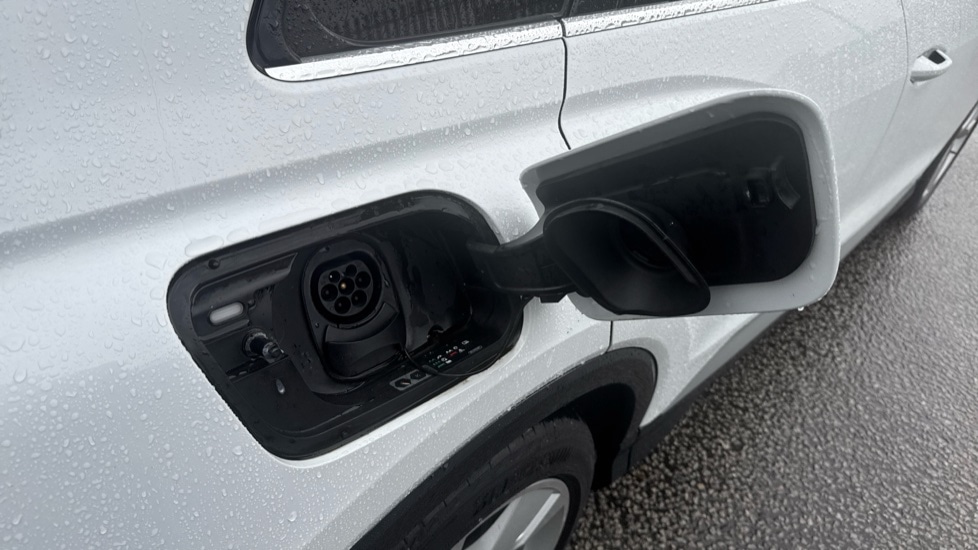 Used Audi Q4 e-tron 2021 for sale - 77057790: Photo 22