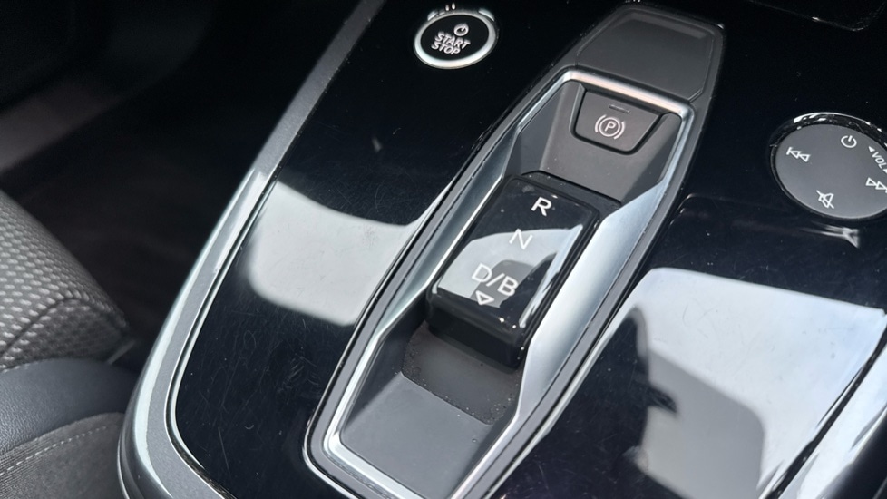 Used Audi Q4 e-tron 2021 for sale - 77057790: Photo 26