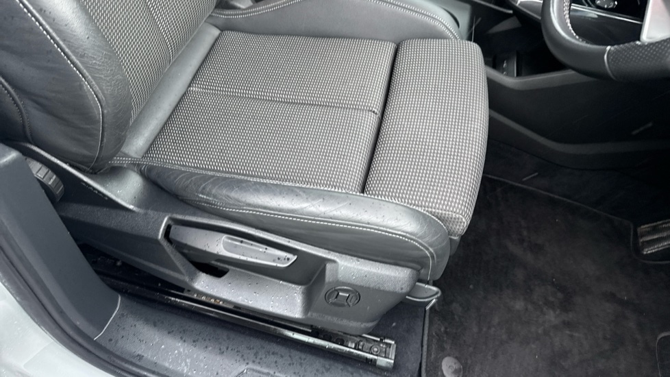 Used Audi Q4 e-tron 2021 for sale - 77057790: Photo 29