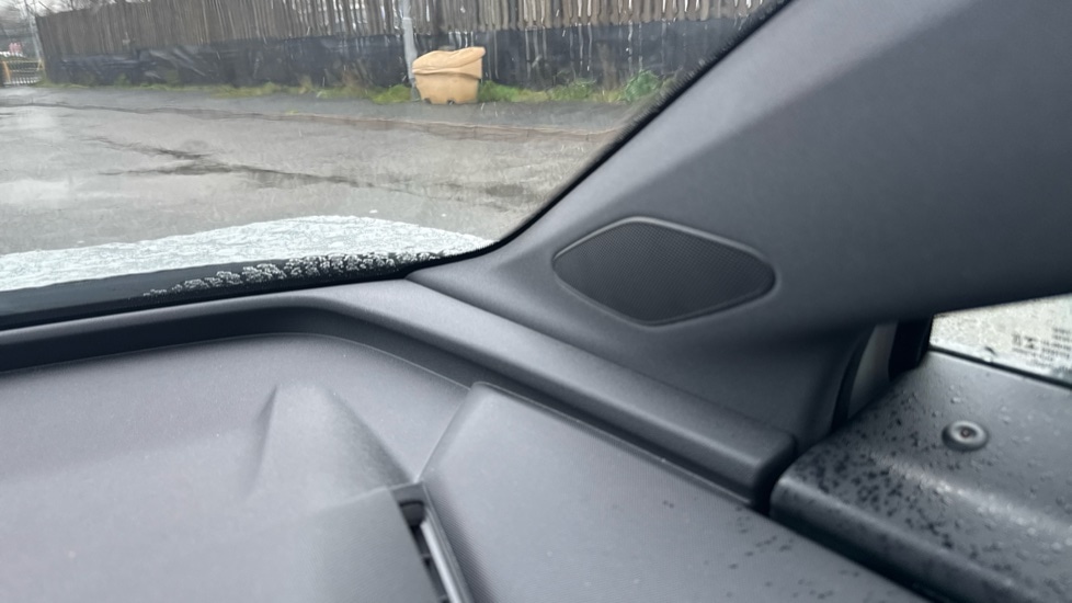 Used Audi Q4 e-tron 2021 for sale - 77057790: Photo 32