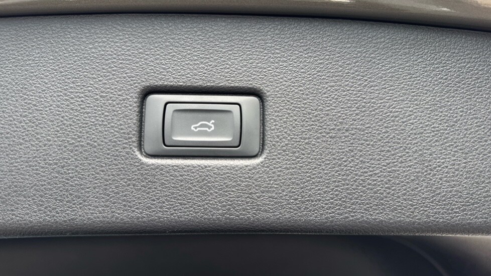 Vehicle 42