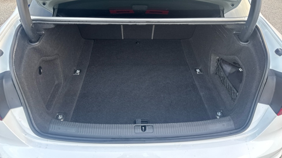 Used Audi A4 2021 for sale - 76872105: Photo 18