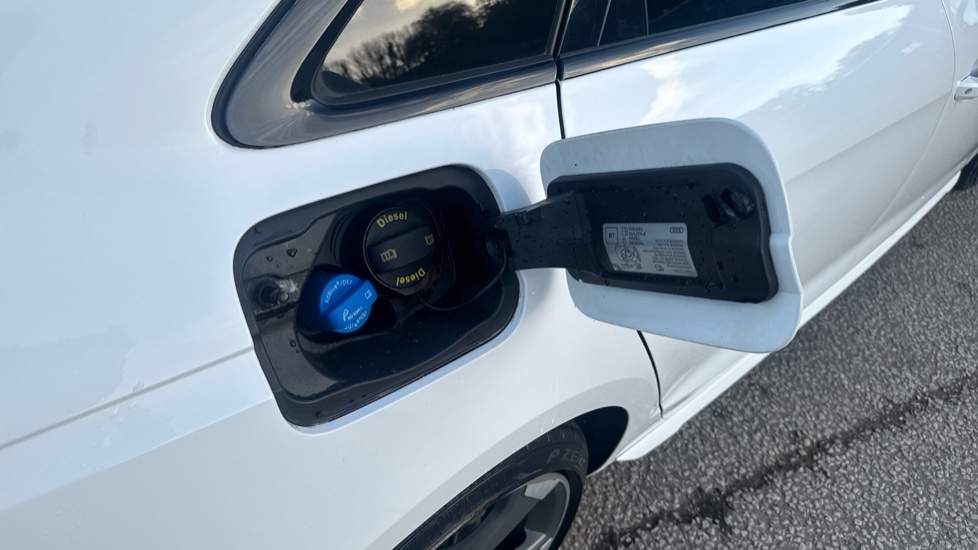 Used Audi A4 2021 for sale - 76872105: Photo 22