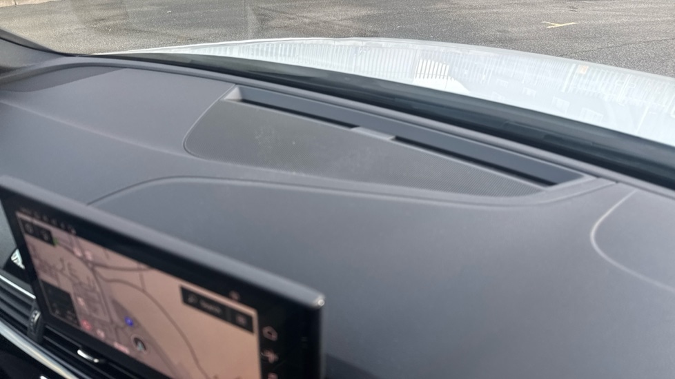 Used Audi A4 2021 for sale - 76872105: Photo 32