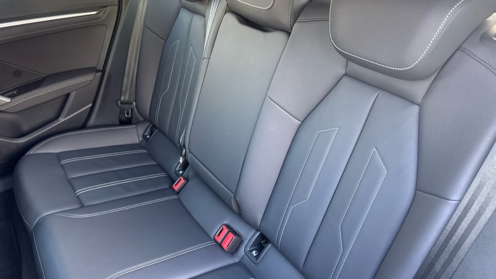 Used Audi A3 2025 for sale - 76580075: Photo 15