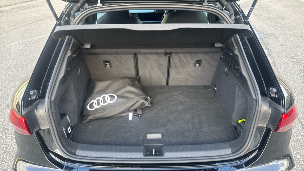 Used Audi A3 2025 for sale - 76580075: Photo 18