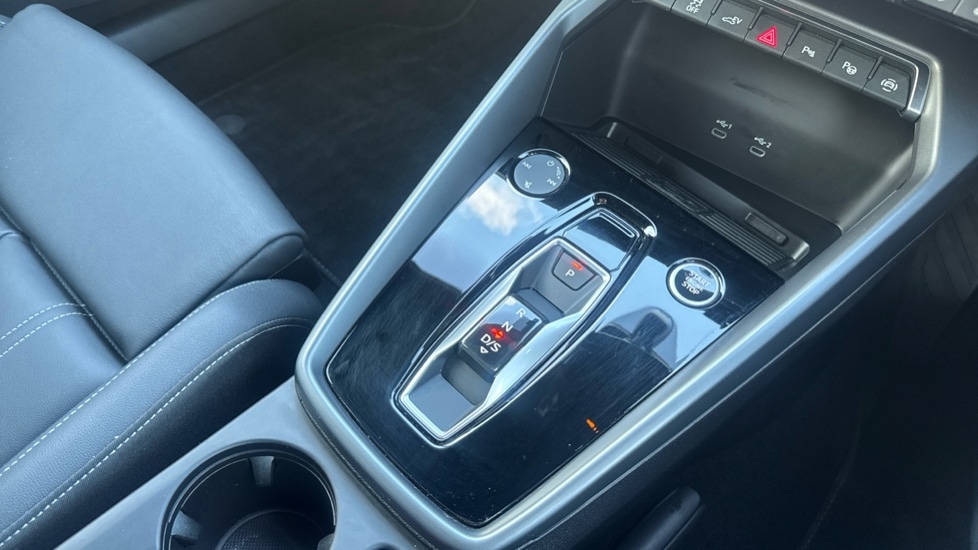 Used Audi A3 2025 for sale - 76580075: Photo 19