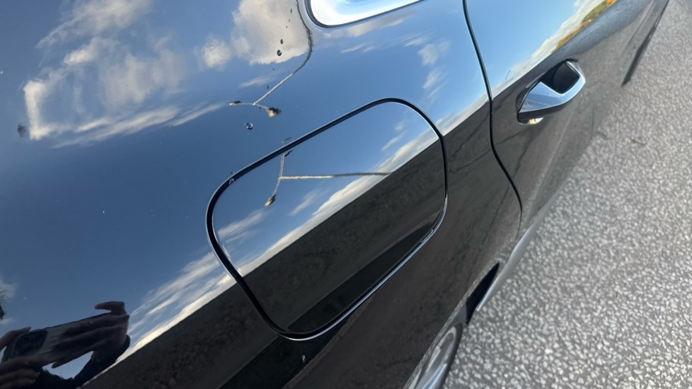 Used Audi A3 2025 for sale - 76580075: Photo 22