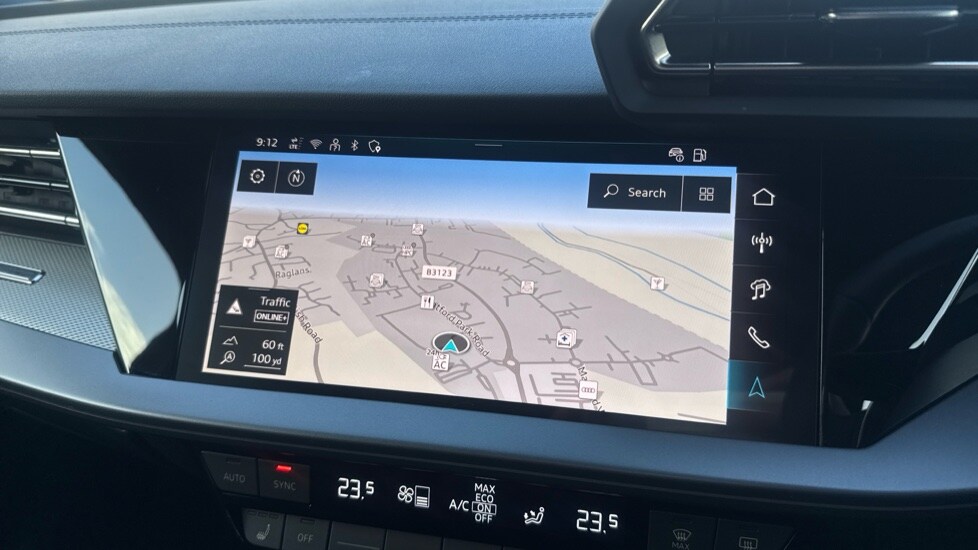 Used Audi A3 2025 for sale - 76580075: Photo 25