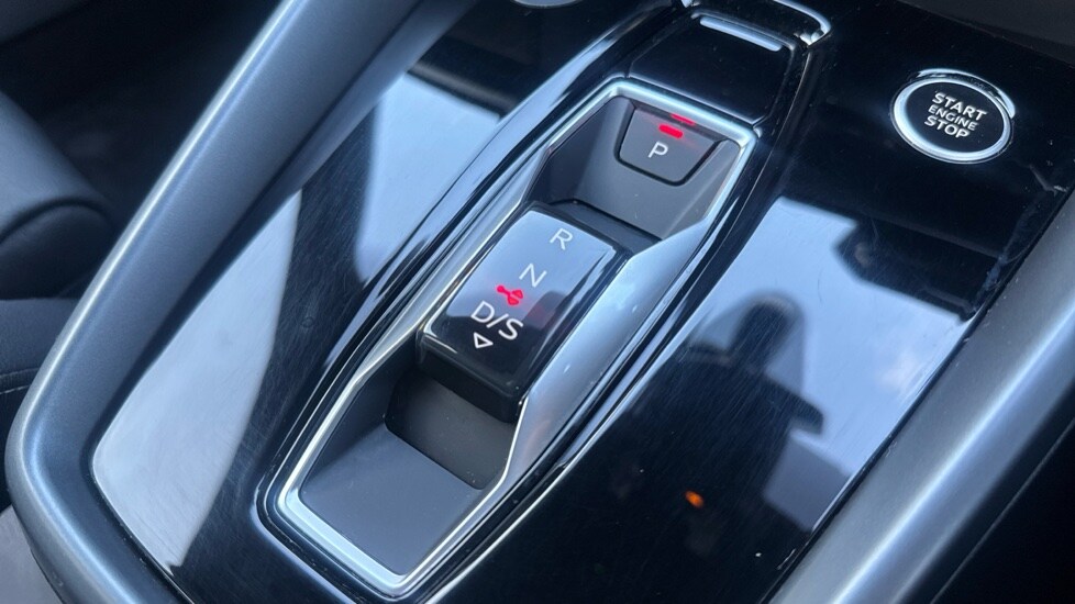 Used Audi A3 2025 for sale - 76580075: Photo 26