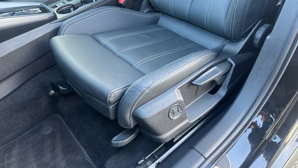 Used Audi A3 2025 for sale - 76580075: Photo 29