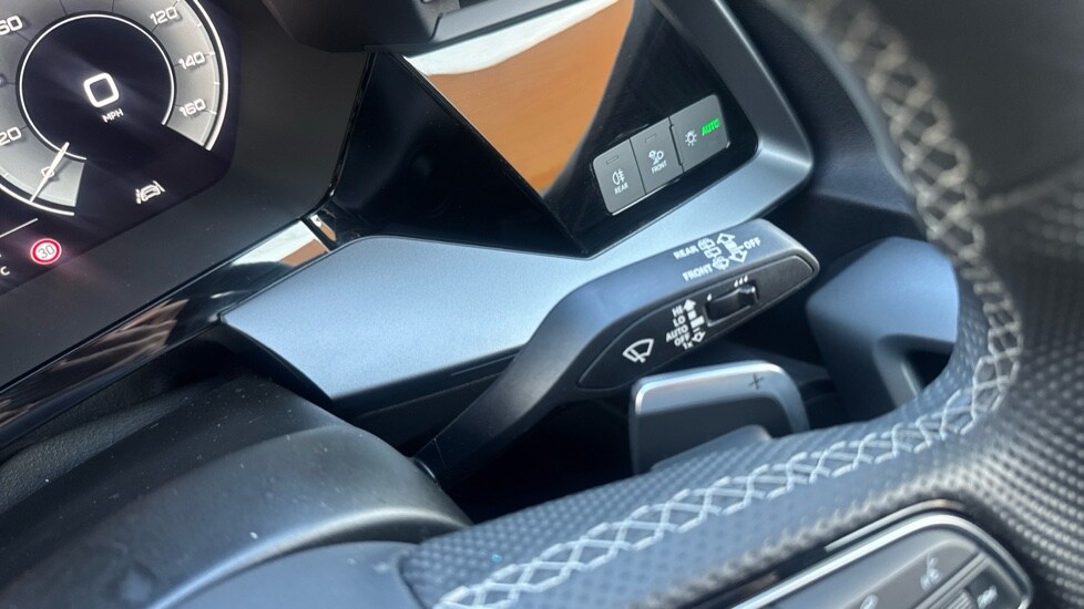 Used Audi A3 2025 for sale - 76580075: Photo 30