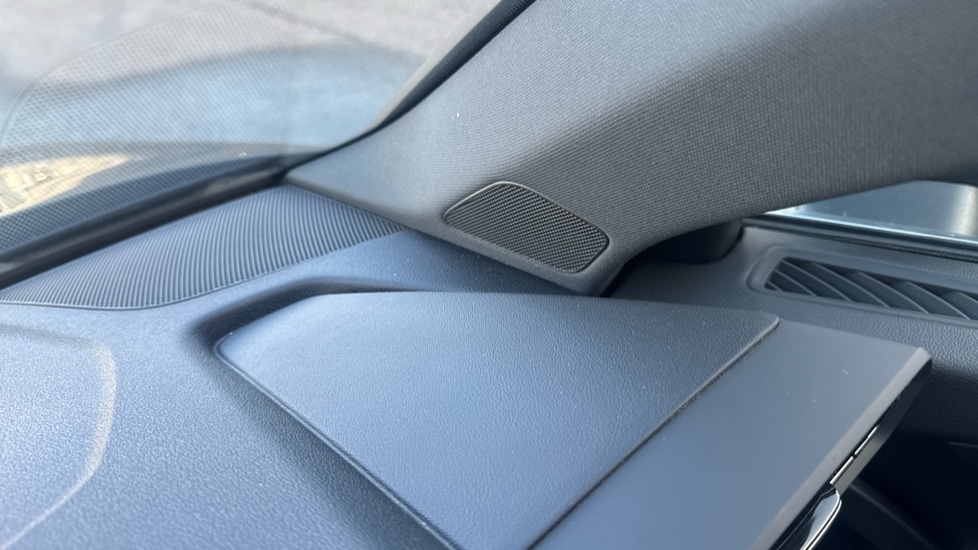 Used Audi A3 2025 for sale - 76580075: Photo 32