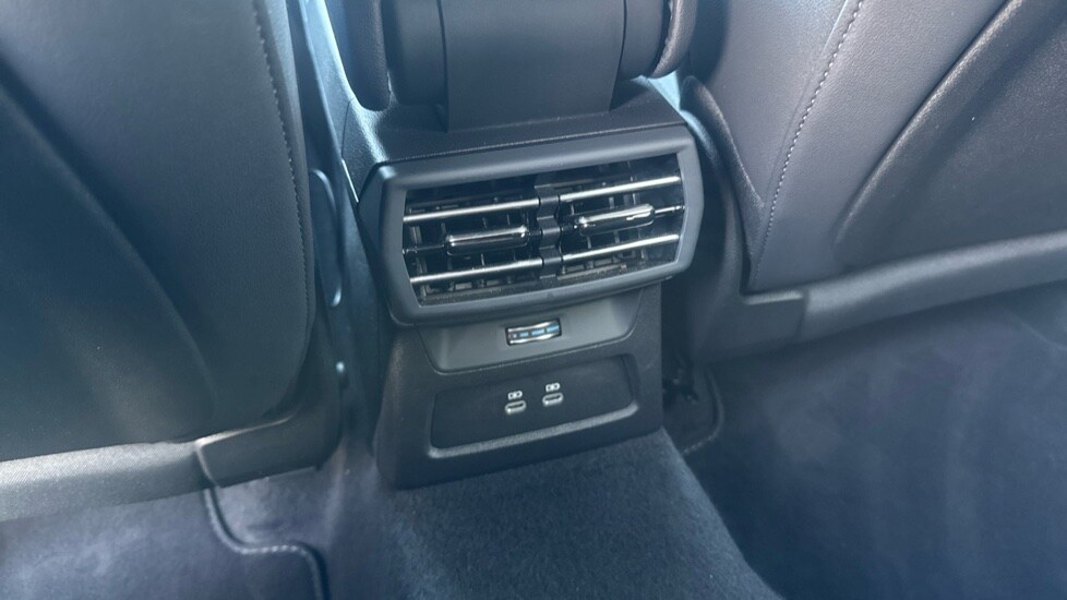 Used Audi A3 2025 for sale - 76580075: Photo 35