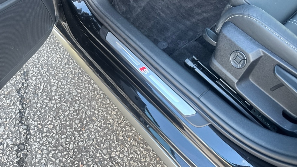 Used Audi A3 2025 for sale - 76580075: Photo 36