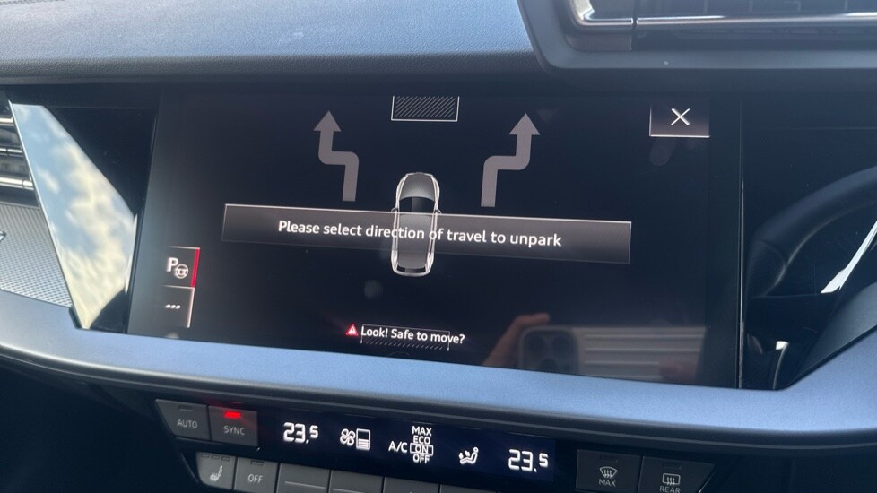 Used Audi A3 2025 for sale - 76580075: Photo 37