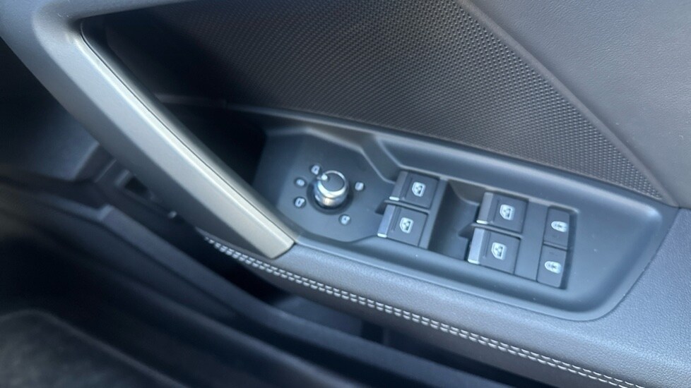 Used Audi A3 2025 for sale - 76580075: Photo 40