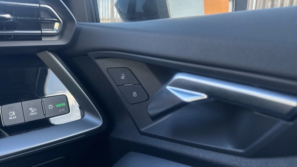 Used Audi A3 2025 for sale - 76580075: Photo 41