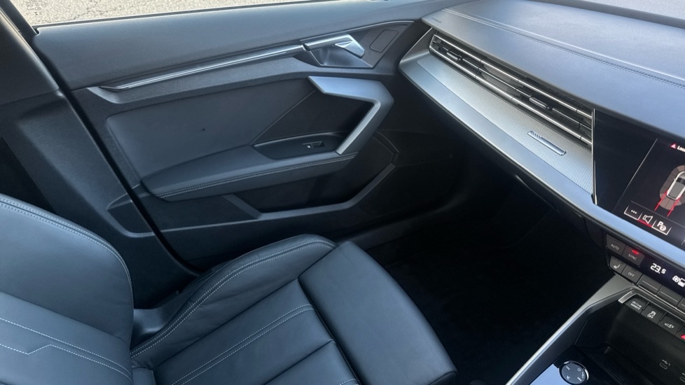 Used Audi A3 2025 for sale - 76580075: Photo 43