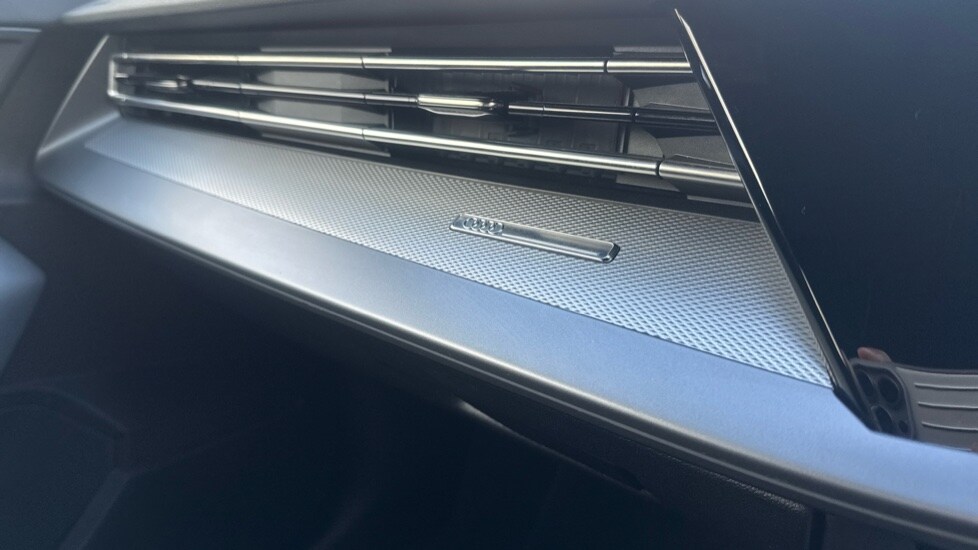 Used Audi A3 2025 for sale - 76580075: Photo 44