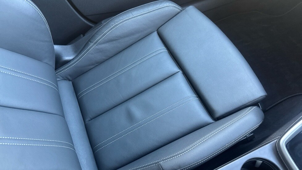 Used Audi A3 2025 for sale - 76580075: Photo 45