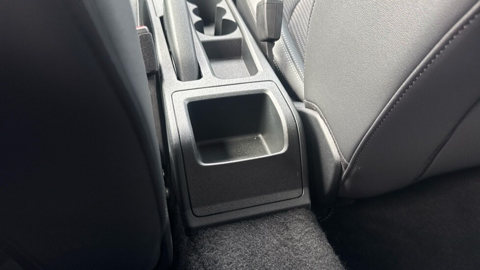 Vehicle 37
