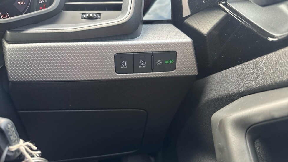 Vehicle 45