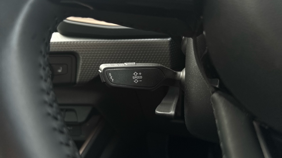 Vehicle 60
