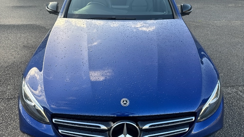 Used Mercedes-Benz GLC 2019 for sale - 76025311: Photo 16