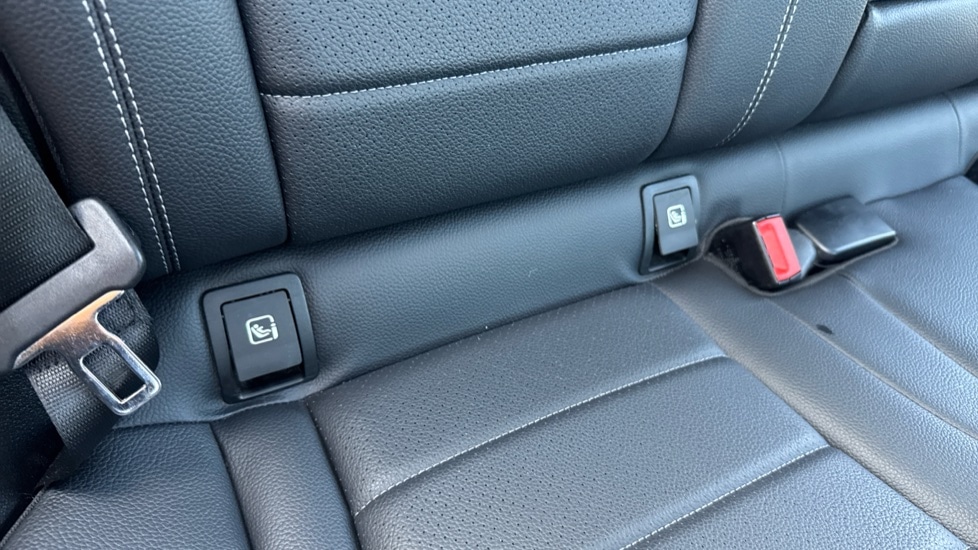 Used Mercedes-Benz GLC 2019 for sale - 76025311: Photo 49
