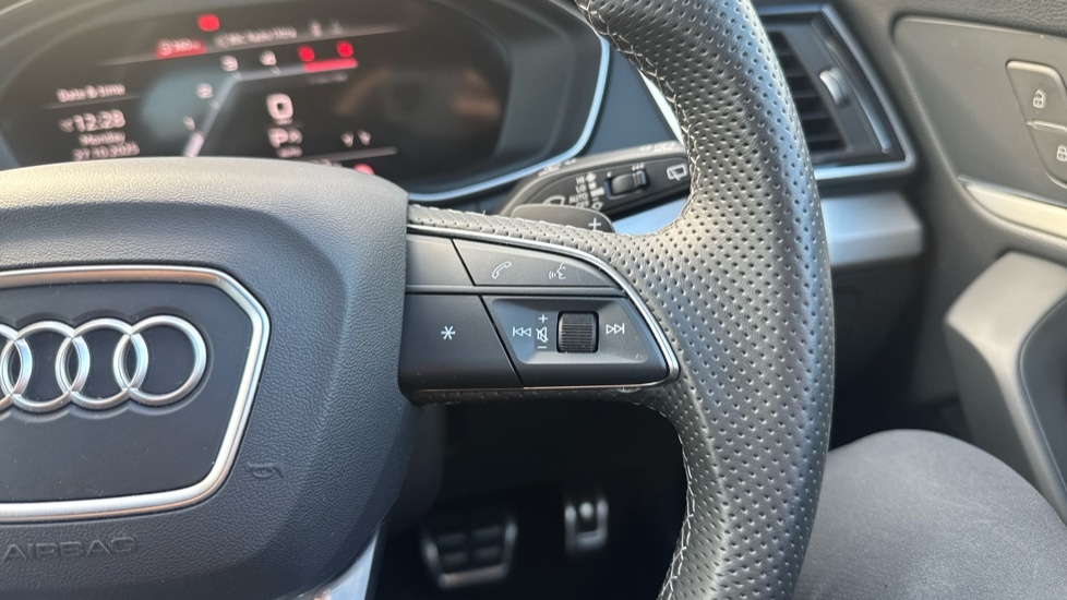 Used Audi Q5 2024 for sale - 76869864: Photo 23