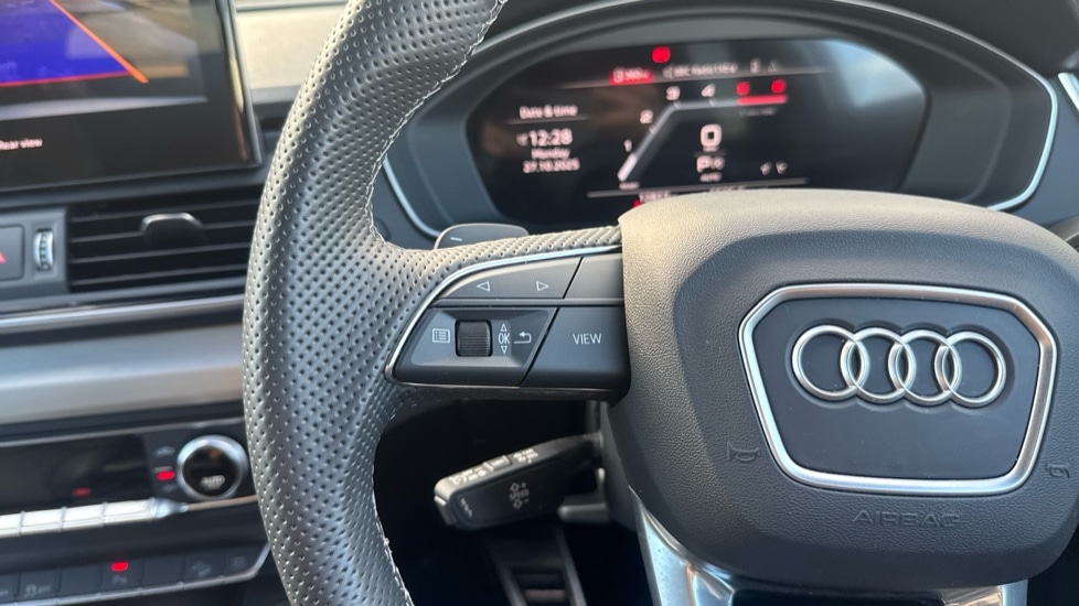 Used Audi Q5 2024 for sale - 76869864: Photo 24