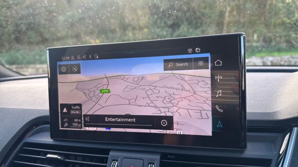 Used Audi Q5 2024 for sale - 76869864: Photo 25