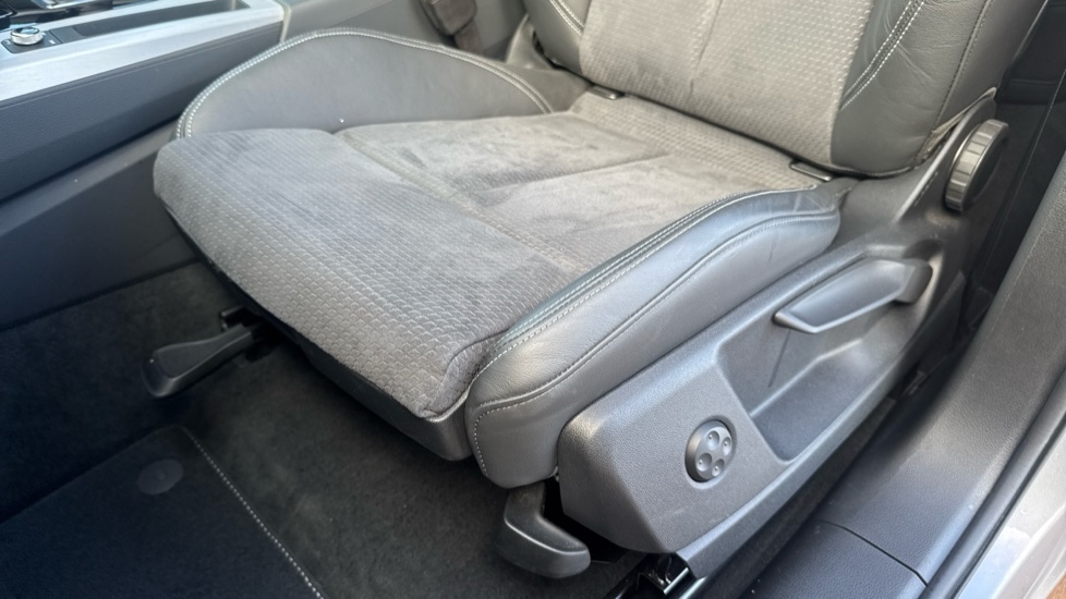 Used Audi Q5 2024 for sale - 76869864: Photo 29