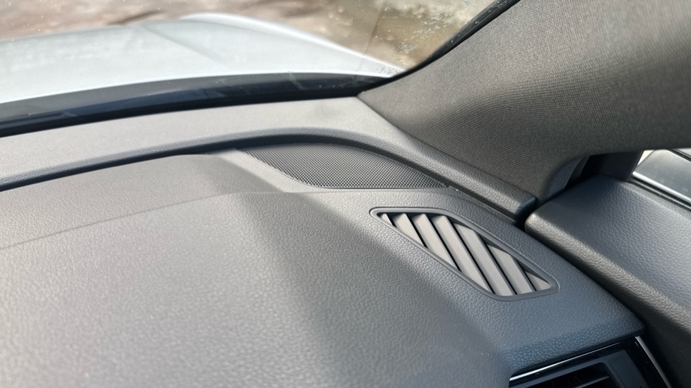 Used Audi Q5 2024 for sale - 76869864: Photo 32