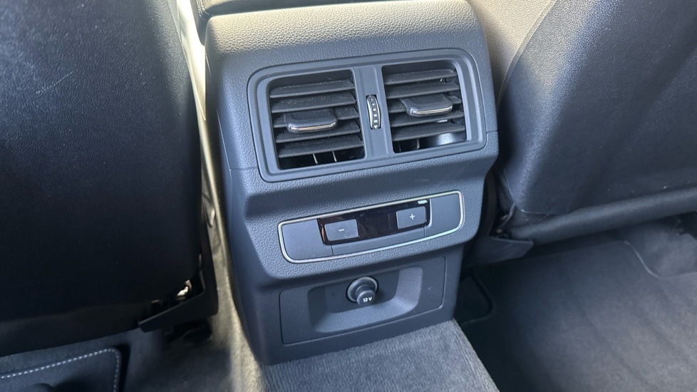 Used Audi Q5 2024 for sale - 76869864: Photo 35