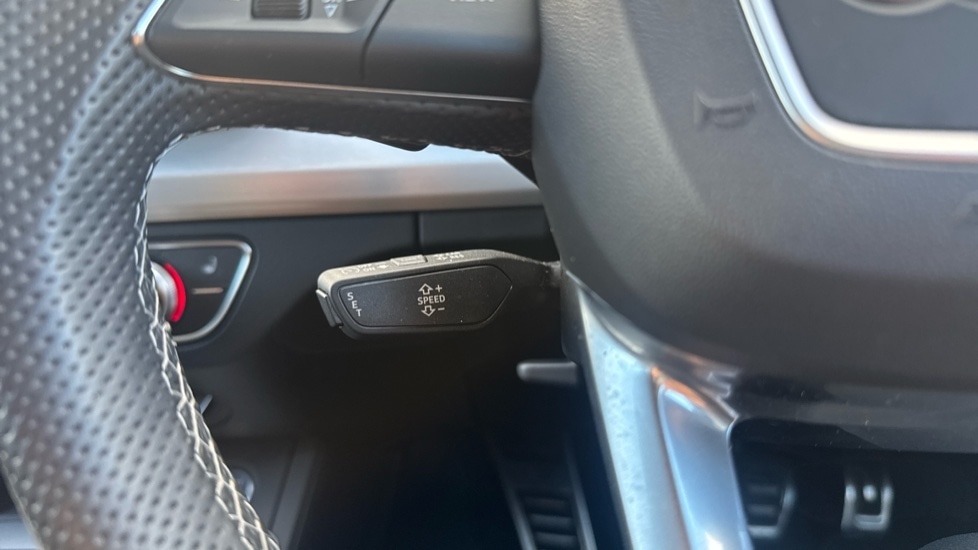 Used Audi Q5 2024 for sale - 76869864: Photo 36