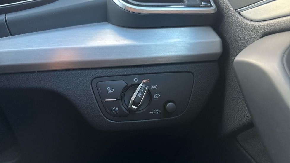 Used Audi Q5 2024 for sale - 76869864: Photo 39