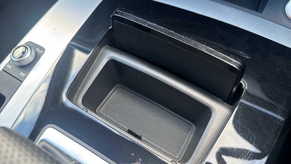 Used Audi Q5 2024 for sale - 76869864: Photo 40