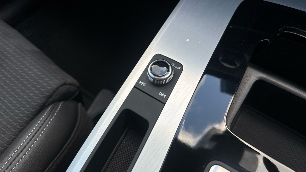 Used Audi Q5 2024 for sale - 76869864: Photo 41