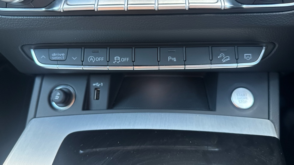 Used Audi Q5 2024 for sale - 76869864: Photo 42