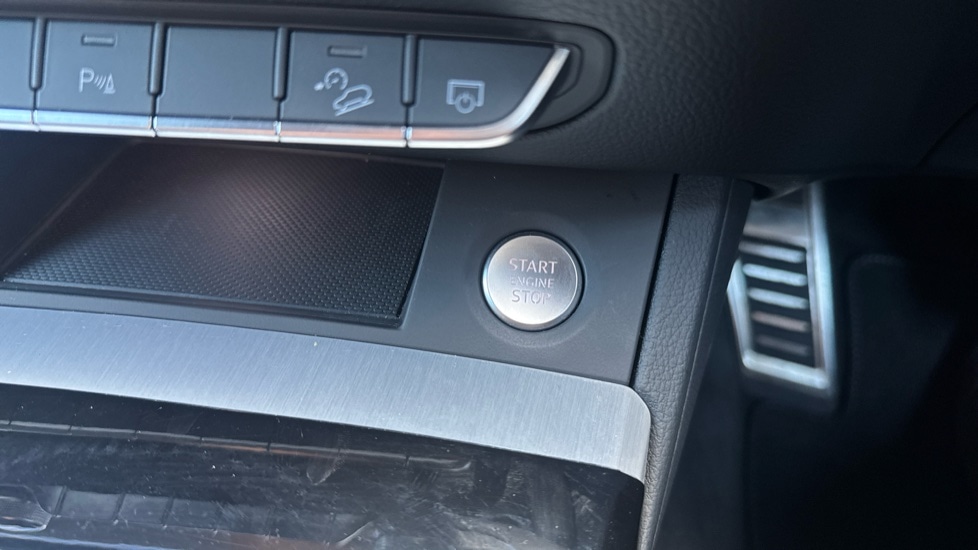 Used Audi Q5 2024 for sale - 76869864: Photo 43