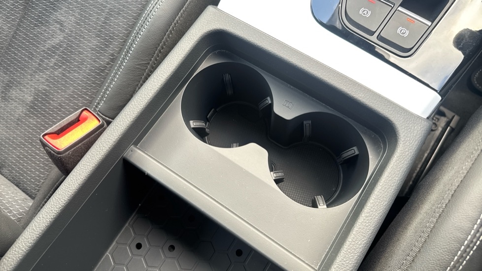 Used Audi Q5 2024 for sale - 76869864: Photo 44