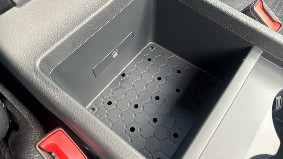 Used Audi Q5 2024 for sale - 76869864: Photo 45