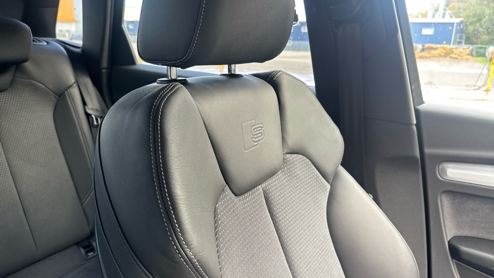 Used Audi Q5 2024 for sale - 76869864: Photo 46