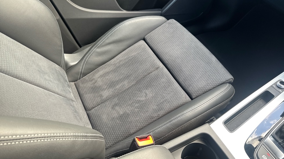 Used Audi Q5 2024 for sale - 76869864: Photo 47