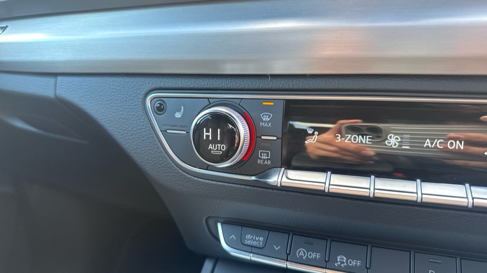 Used Audi Q5 2024 for sale - 76869864: Photo 49